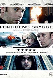 Den som dræber – Fortidens skygge (2011)