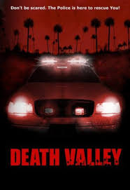 Death.Valley.S01.720p.WEB.x264-worldmkv