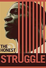 The Honest Struggle (2017)
