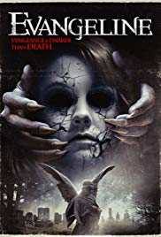 Evangeline (2013)