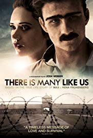 There Is Many Like Us (2015)