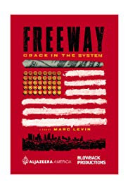 Freeway: Crack in the System (2015)
