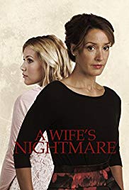 A Wife’s Nightmare (2014)