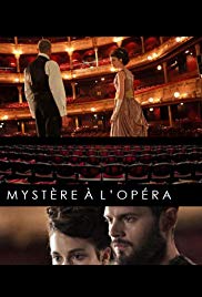 Mystère à l’Opéra (2015)