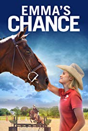 Emma’s Chance (2016)