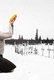 Truth Dance and Reconciliation: The Making of Going Home Star (2016)