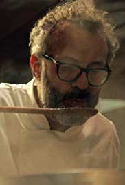 Theater of Life (2016)