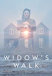 Widow’s Walk (2019)