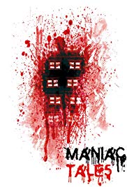 Maniac Tales (2017)