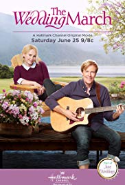 The Wedding March (2016)