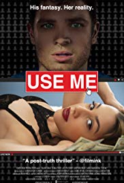 Use.Me.2019.1080p.BluRay.x264.DTS-CHD