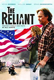 The Reliant (2019)