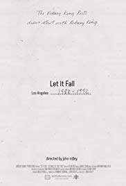 Let It Fall: Los Angeles 1982-1992 (2017)