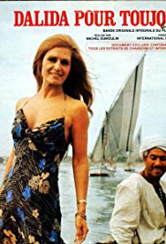 Dalida pour toujours (1977)