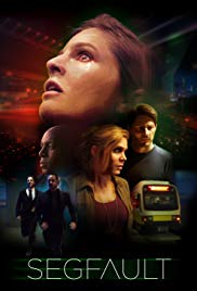 Segfault (2018)