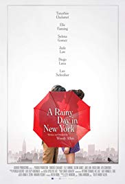 A.Rainy.Day.in.New.York.2019.1080p.BluRay.x264-ROVERS
