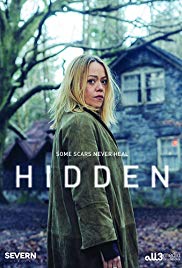 Hidden.2018.S03E02.720p.WEB.x264-Worldmkv