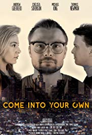 Come Into Your Own (2019)