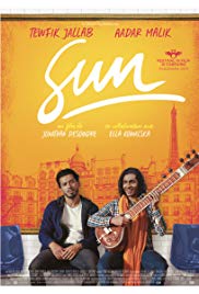 Sun (2019)