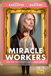 Miracle.Workers.2019.s02e07.1080p.WEB.x264-Worldmkv