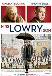 Mrs.Lowry.and.Son.2019.1080p.BluRay.X264-AMIABLE