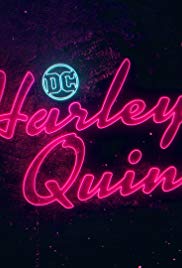 Harley.Quinn.S02E02.720p.WEB.x264-Worldmkv