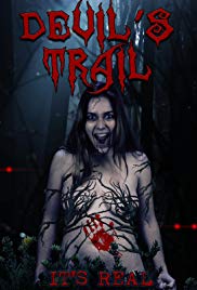 Devil’s Trail (2017)