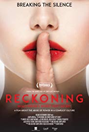 The Reckoning: Hollywood’s Worst Kept Secret (2018)