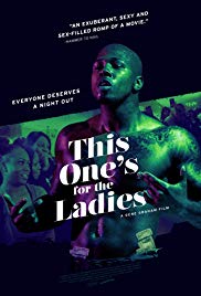 This One’s for the Ladies (2018)