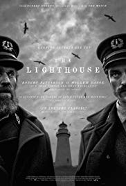The.Lighthouse.2019.1080p.BluRay.x264.DTS-FGT