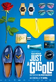 Just.A.Gigolo.2019.FRENCH.1080p.BluRay.DTS.x264