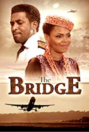 The Bridge (2017)