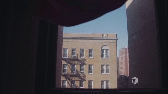 The Art of the Shine (2018)