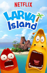 Larva.Island.S01.720p-1080p.WEB.x264-worldmkv