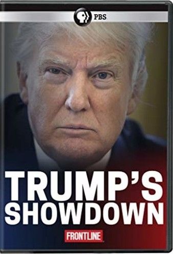 Trump’s Showdown (2018)