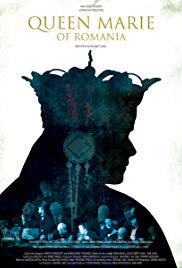 Queen Marie of Romania (2019)