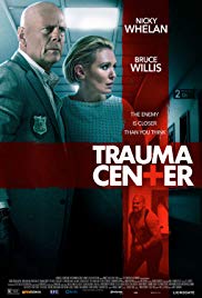Trauma.Center.2019.1080p.BluRay.x264-YOL0W