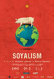 Soyalism (2018)