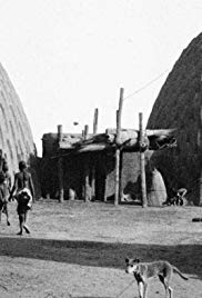 Voyage au Congo (1929)