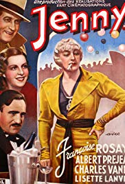 Jenny (1936)