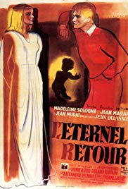 L’éternel retour (1943)