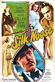 Noose (1948)