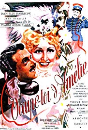 Occupe-toi d’Amélie..! (1949)