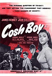 Cosh Boy (1953)