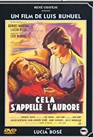 Cela s’appelle l’aurore (1956)