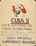 ¡Cuba Sí! (1961)