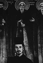 Si j’avais quatre dromadaires (1966)