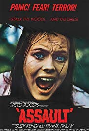 Assault (1971)