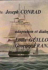 La ligne d’ombre (1973)