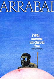 J’irai comme un cheval fou (1973)